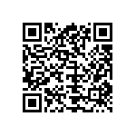 Y16241K00000T99W QRCode