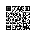 Y16241K05000T0R QRCode