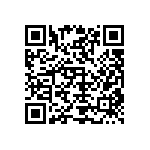 Y16241K06000T9W QRCode