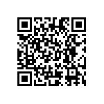 Y16241K07000B9W QRCode