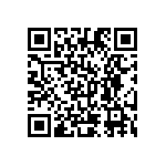 Y16241K15000T0W QRCode