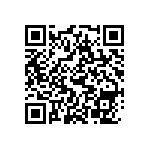 Y16241K16400B9W QRCode