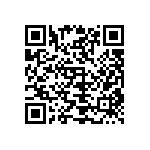 Y16241K20000F9W QRCode