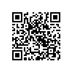 Y16241K20000Q0W QRCode