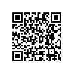 Y16241K20000T9W QRCode