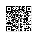 Y16241K25000T0W QRCode