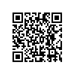 Y16241K43000B0R QRCode