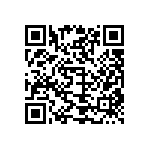 Y16241K50000B0R QRCode