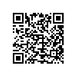 Y16241K50000F9W QRCode