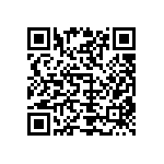 Y16241K60000T0R QRCode