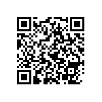 Y16241K60000T9W QRCode