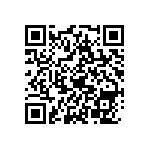 Y16241K62700T0W QRCode