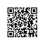 Y16241K69000T9W QRCode