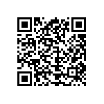 Y16241K80000B24W QRCode