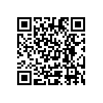 Y16241K80000T9R QRCode