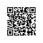 Y16241K80000T9W QRCode