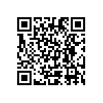 Y16241K90000T9R QRCode