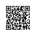 Y16241K92000T9R QRCode