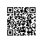 Y16241K99800B9R QRCode