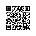 Y1624200R000B0R QRCode