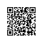 Y162420R0000D9R QRCode