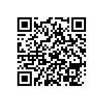 Y1624250R000T0R QRCode