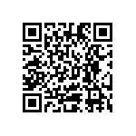 Y16242K08800T9W QRCode