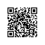 Y16242K21000T9W QRCode