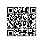 Y16242K26000Q0R QRCode