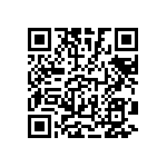 Y16242K47600B9R QRCode