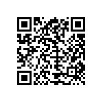 Y16242K49000Q24R QRCode