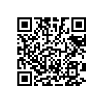 Y16242K60000T9R QRCode