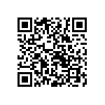 Y16242K70000B24W QRCode