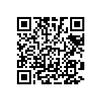 Y16242K74000B9W QRCode