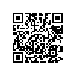 Y1624330R000B9W QRCode