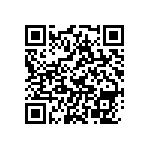 Y1624332R000B9W QRCode