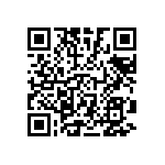 Y1624333R333Q9W QRCode