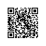 Y162433R0000B9R QRCode