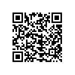 Y162433R2000B9R QRCode