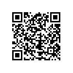 Y1624340R000Q24W QRCode