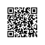 Y1624392R000F9R QRCode