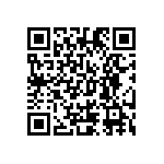 Y16243K01000T9R QRCode