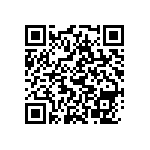 Y16243K01000T9W QRCode