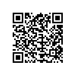 Y16243K16000Q24R QRCode