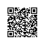 Y16243K30000B24W QRCode