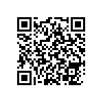 Y16243K92000T0W QRCode