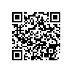 Y1624400R000T0W QRCode