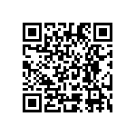 Y1624402R000Q0W QRCode