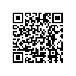 Y162440R2000F9R QRCode