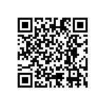 Y1624444R950T9W QRCode